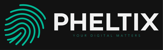 PHELTIX Logo